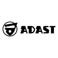 adast-logo-png-transparent