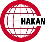 hakan