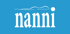 nanni-logo