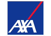 axa