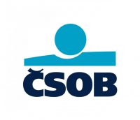 csob