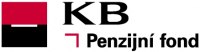 kb_penze