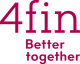 logo-4-fin-v2