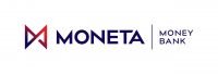 logo_moneta_money_bank