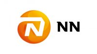 nn