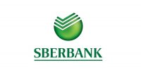 sberbank