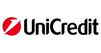 unicredit